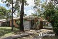 Property photo of 15 Kilner Street Goodna QLD 4300