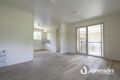 Property photo of 15 Kilner Street Goodna QLD 4300