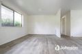 Property photo of 15 Kilner Street Goodna QLD 4300