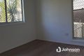 Property photo of 15 Kilner Street Goodna QLD 4300