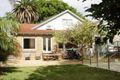 Property photo of 41 Brighton Street Curl Curl NSW 2096