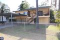 Property photo of 10 Pryor Place Emerald QLD 4720