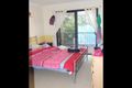 Property photo of 29 Cobai Drive Mudgeeraba QLD 4213