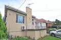 Property photo of 11 Midlothian Avenue Beverly Hills NSW 2209