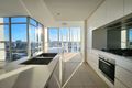 Property photo of 1903/15 Gadigal Avenue Zetland NSW 2017