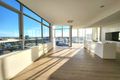 Property photo of 1903/15 Gadigal Avenue Zetland NSW 2017
