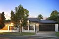 Property photo of 153 Dunlin Drive Burleigh Waters QLD 4220