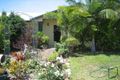 Property photo of 2 Gem Court Deeragun QLD 4818