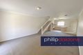 Property photo of 10/1-3 Kennington Oval Auburn NSW 2144