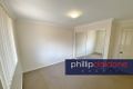 Property photo of 10/1-3 Kennington Oval Auburn NSW 2144