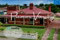 Property photo of 229 Bentinck Street Bathurst NSW 2795