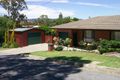 Property photo of 67 Flinders Drive Valley View SA 5093