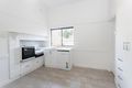 Property photo of 18 Linton Street Ivanhoe VIC 3079