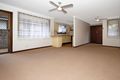 Property photo of 5/283 The Boulevarde Miranda NSW 2228