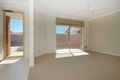 Property photo of 2/13 Jedda Road Balcatta WA 6021