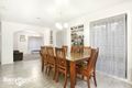 Property photo of 7 Berry Court Lilydale VIC 3140