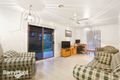 Property photo of 7 Berry Court Lilydale VIC 3140