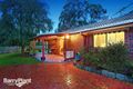 Property photo of 7 Berry Court Lilydale VIC 3140