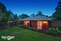 Property photo of 7 Berry Court Lilydale VIC 3140