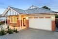 Property photo of 70 Carnarvon Road Strathmore VIC 3041