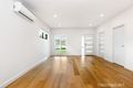 Property photo of 1/93 Cypress Avenue Brooklyn VIC 3012