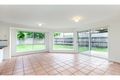Property photo of 25 Parkville Street Sippy Downs QLD 4556