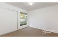 Property photo of 25 Parkville Street Sippy Downs QLD 4556