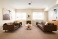 Property photo of 15/30-34 La Trobe Street Melbourne VIC 3000