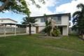 Property photo of 18 Hasson Street Kirwan QLD 4817