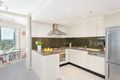 Property photo of 1705/79-81 Berry Street North Sydney NSW 2060