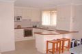 Property photo of 16 Caleyi Crescent Tuncurry NSW 2428