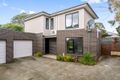 Property photo of 3/70 Belmont Road West Croydon South VIC 3136