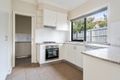 Property photo of 3/70 Belmont Road West Croydon South VIC 3136