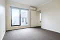 Property photo of 3/70 Belmont Road West Croydon South VIC 3136
