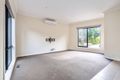 Property photo of 3/70 Belmont Road West Croydon South VIC 3136
