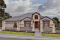 Property photo of 2 Graetz Street Gawler East SA 5118