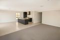 Property photo of 41 Toolern Waters Drive Weir Views VIC 3338