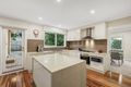 Property photo of 58 Huntingfield Drive Doncaster East VIC 3109