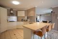 Property photo of 22 Sabal Drive Sawtell NSW 2452