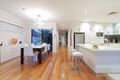 Property photo of 28A Pembroke Street Bicton WA 6157