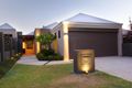 Property photo of 28A Pembroke Street Bicton WA 6157