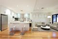 Property photo of 28A Pembroke Street Bicton WA 6157