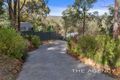 Property photo of 12 John Street Darlington WA 6070