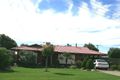 Property photo of 20 Lyndhurst Crescent Ferndale WA 6148