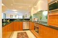 Property photo of 6/66 Kurraba Road Neutral Bay NSW 2089