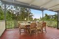 Property photo of 21 Maculata Drive Chapel Hill QLD 4069