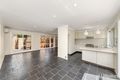 Property photo of 3 Summerville Crescent Florey ACT 2615