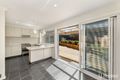 Property photo of 3 Summerville Crescent Florey ACT 2615
