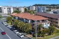 Property photo of 3/20 Frances Street Tweed Heads NSW 2485
