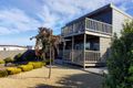 Property photo of 14 Frogmouth Road Primrose Sands TAS 7173